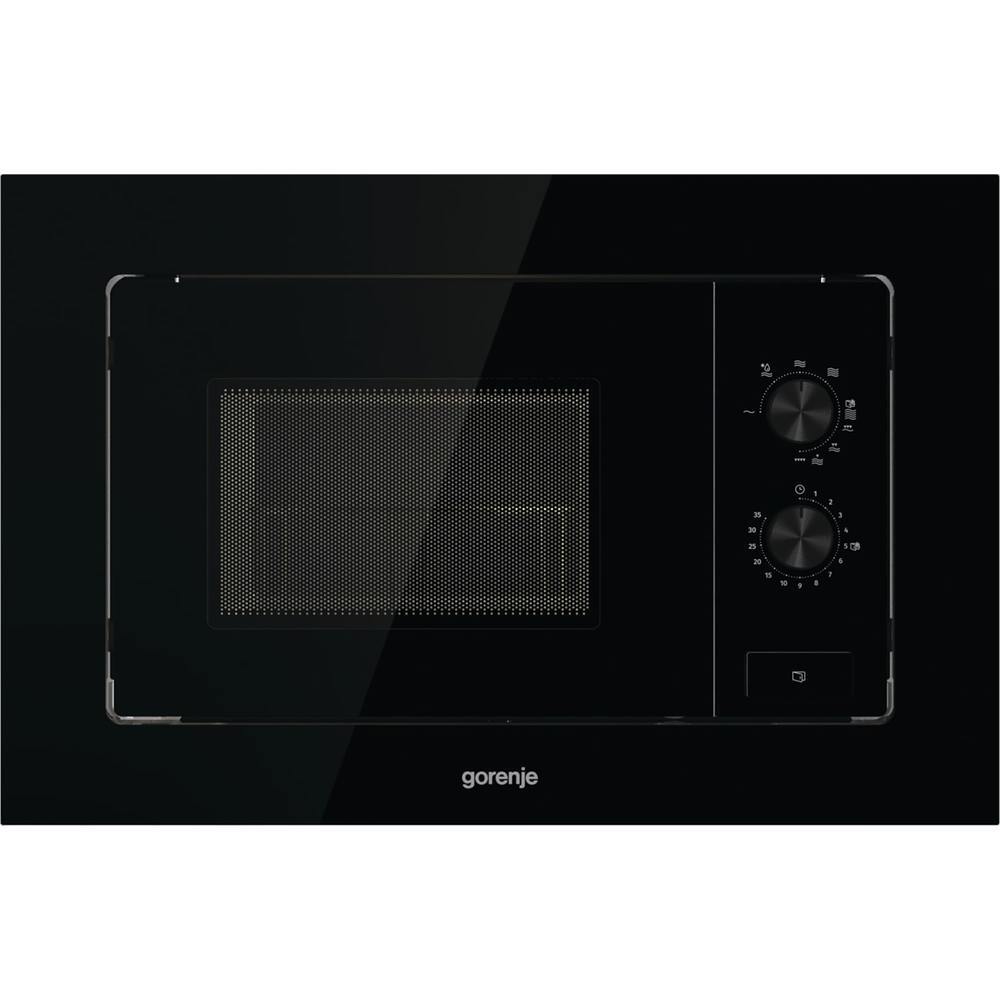 Gorenje bm201eg1bg схема встраивания