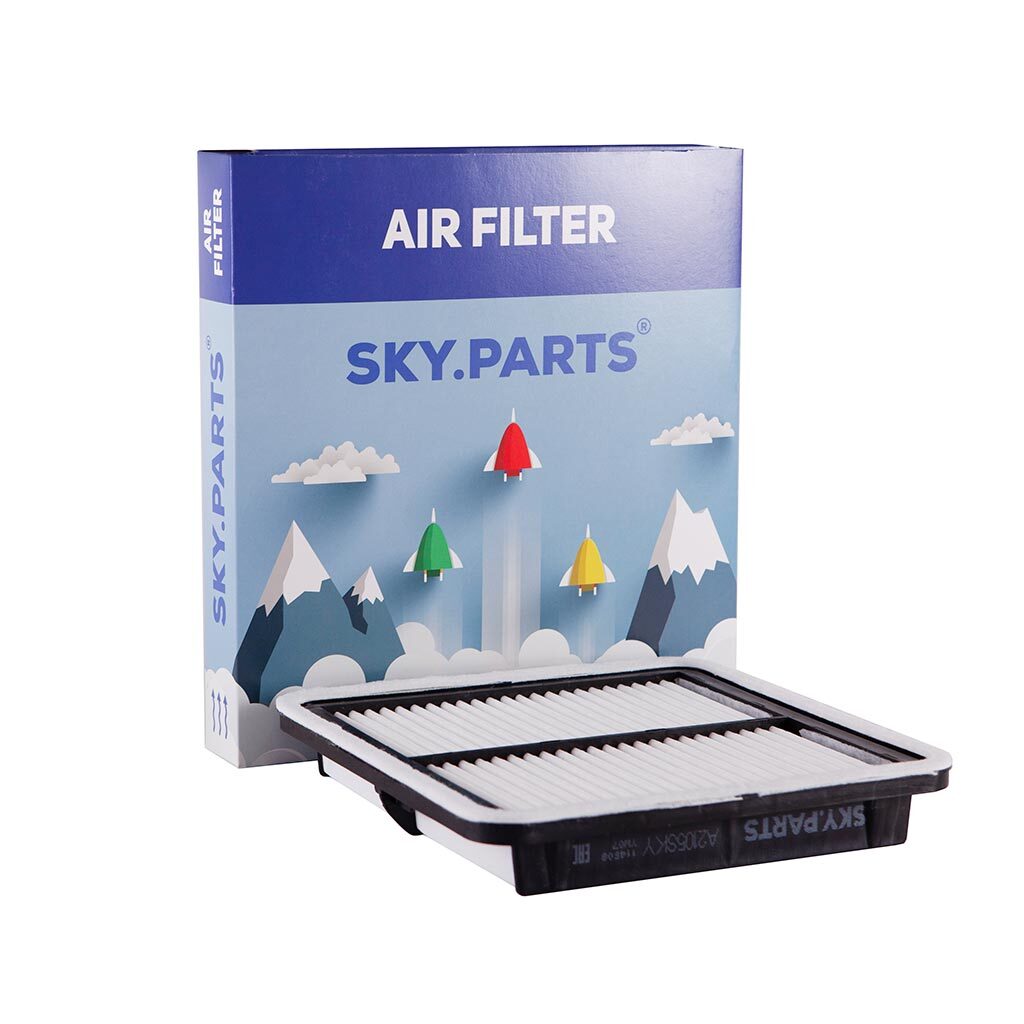 Sky parts. Sb2147 sct. skyparts страна производитель. skyparts отзывы. skyparts страна производитель отзывы покупателей.