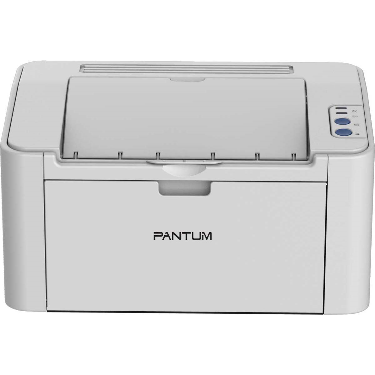 Принтер купить ситилинк. Принтер Pantum p2200. Принтер лазерный Pantum p2200. Pantum p2516. Pantum p2518.