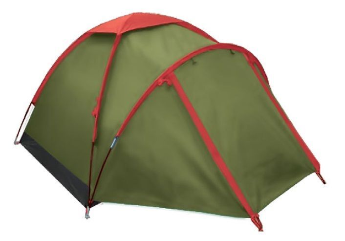 Tramp light