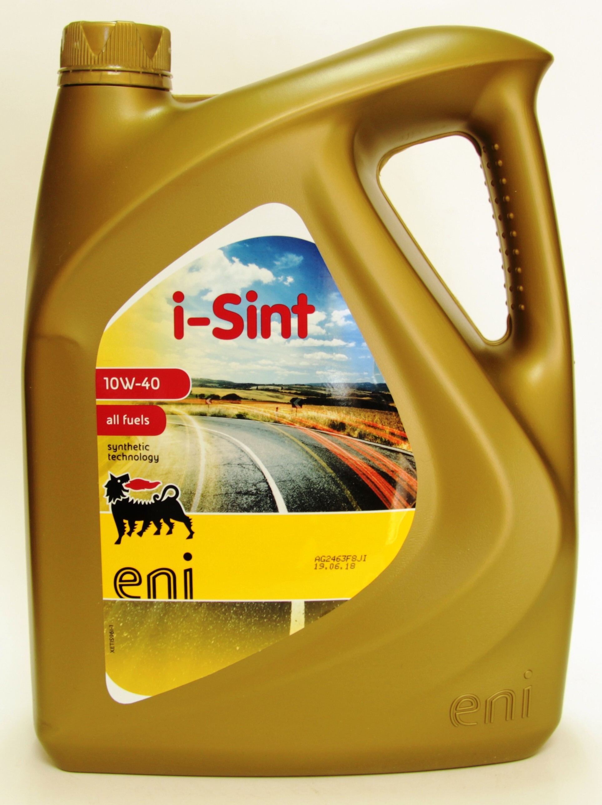 Масло 10в40 отзывы. Моторное масло Eni i-Sint 5w40. Eni i-Sint professional 10w-40 (4л.). Eni 5w40 i-Sint professional/4. Моторное масло Eni 5w-40 i-Sint 5л..