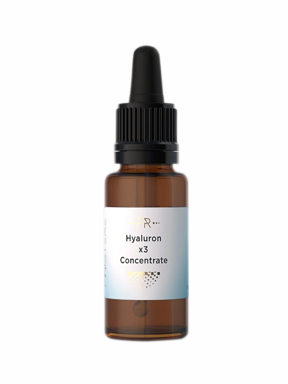 Волосы и льняное масло для волос. Yodometics косметика. Французская сыворотка для лица. Сыворотка добавить. Сыворотки гринве.