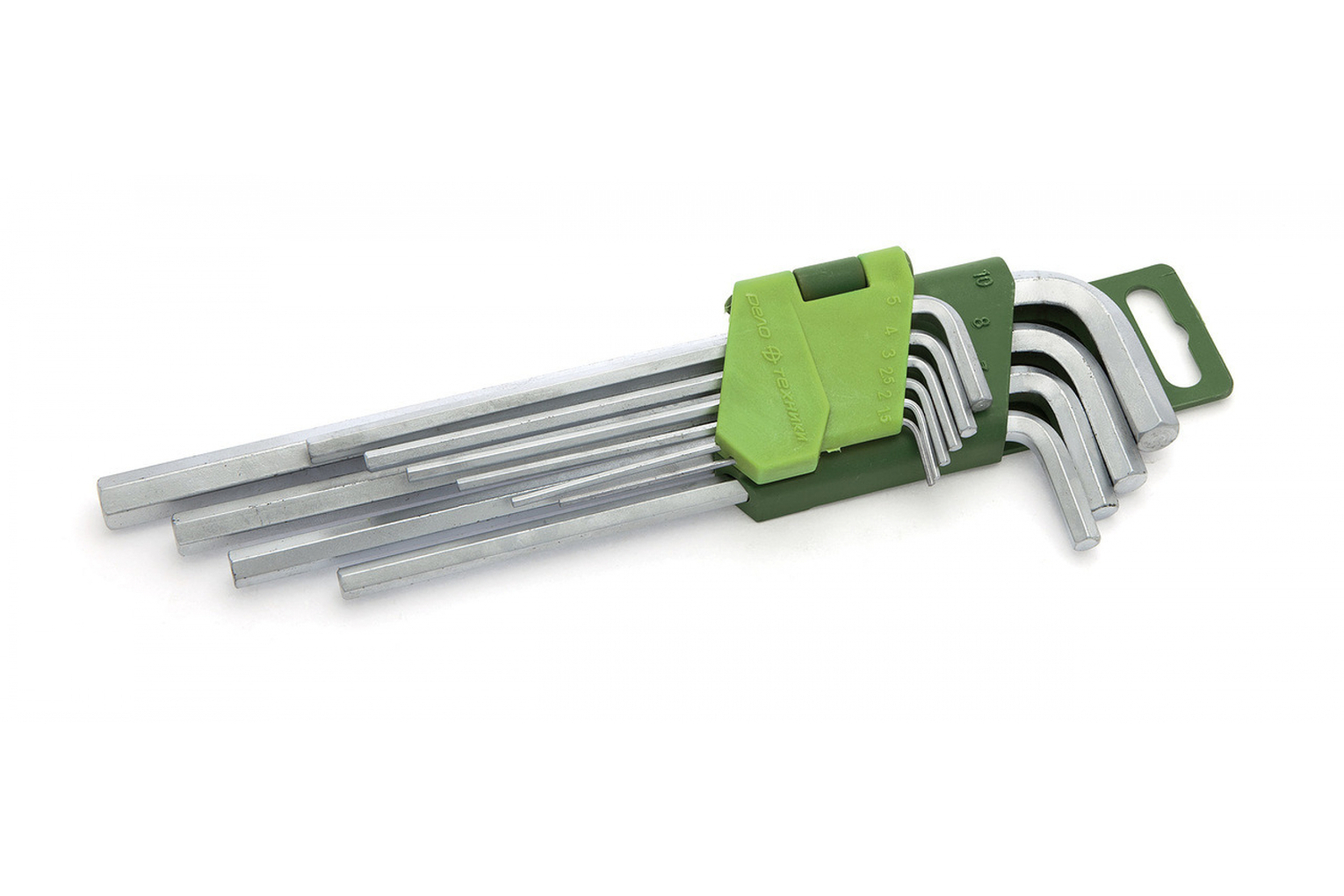 562101 набор ключей шестигранных с шаром (1. Набор ключей torx 9 шт с отверстием дт/40 дело техники 563591. 742014 дело техники. Набор шестигранных дюймовых ключей 9 шт дт/40 дело техники 561590. Набор шестигранных ключей с шаром дело техники.