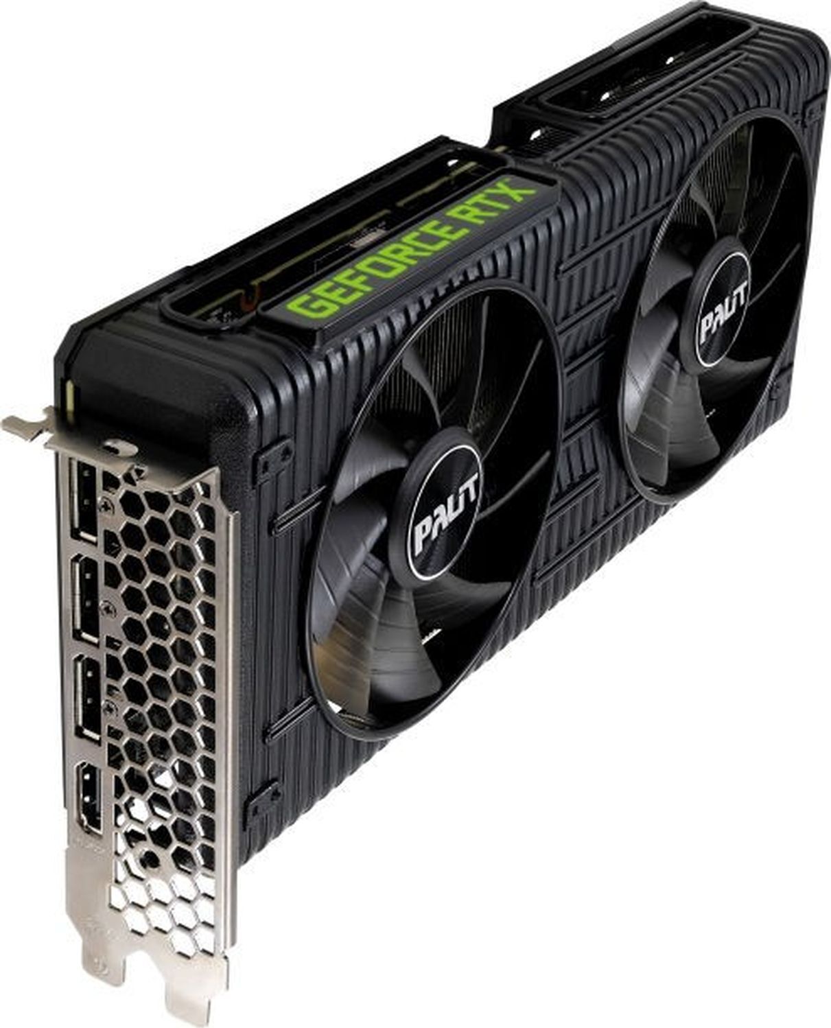 Palit pa rtx3050 dual. Rtx 3060 12gb palit dual. видеокарта palit geforce rtx 3060 dual oc 12gb. rtx3060 ghost 12gb. palit geforce rtx 3050 dual oc 8gb, ne63050t19p1-190ad.