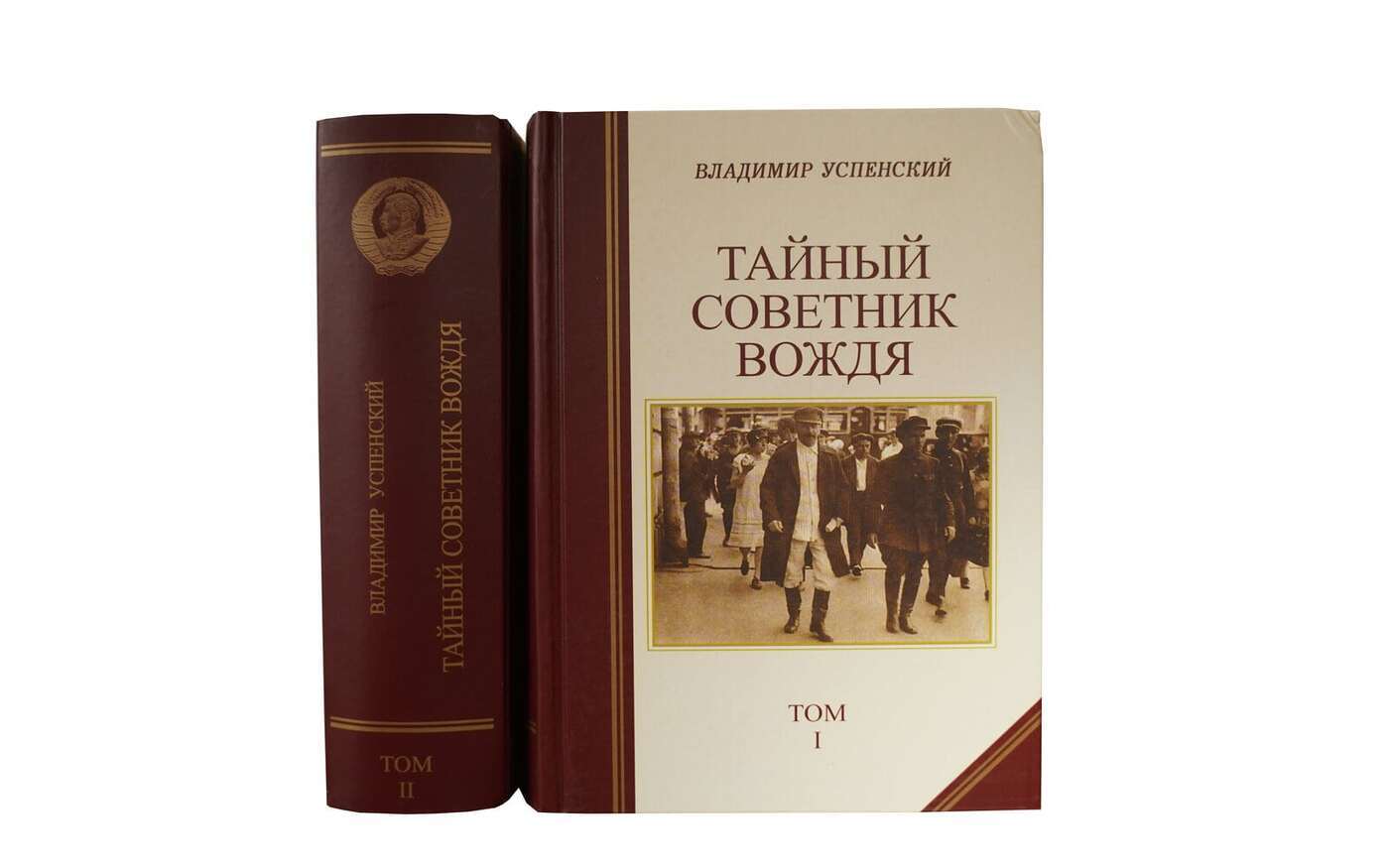 Вождь советник тайны. Тайный советник вождя книга.