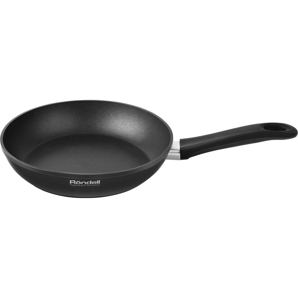 Сковородка вектор. Сковородка детская белый фон. Pan black. Pan black. Сковородка арт.
