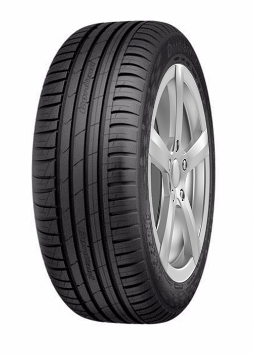 CordiantCordiantSport3PS-2Шинылетние265/65R17116V