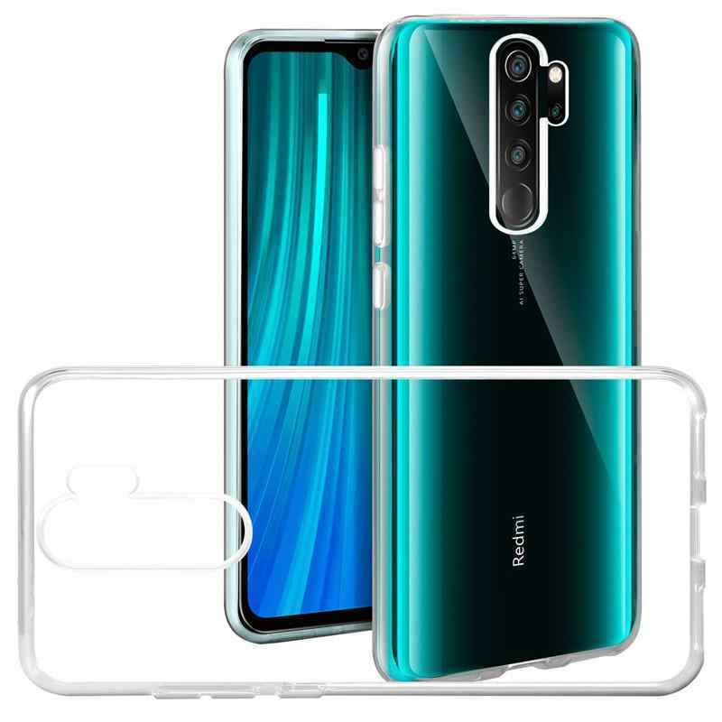 Note 8 Pro Купить Нижний Новгород