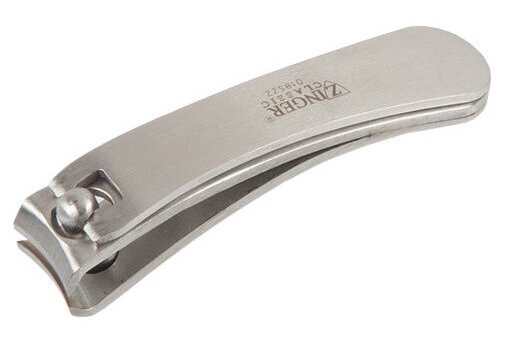 ZINGER Книпсер 502018