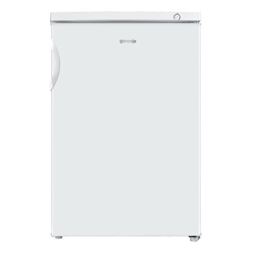 Морозильный шкаф gorenje f492pw