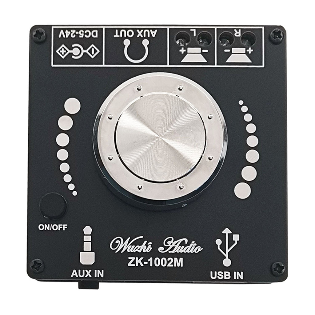 Усилитель нч 2 х 3 вт d-класса pam8403. Громкость мини 2. Громкость мини 2. Bose soundlink mini ii special edition. Громкость мини 2.