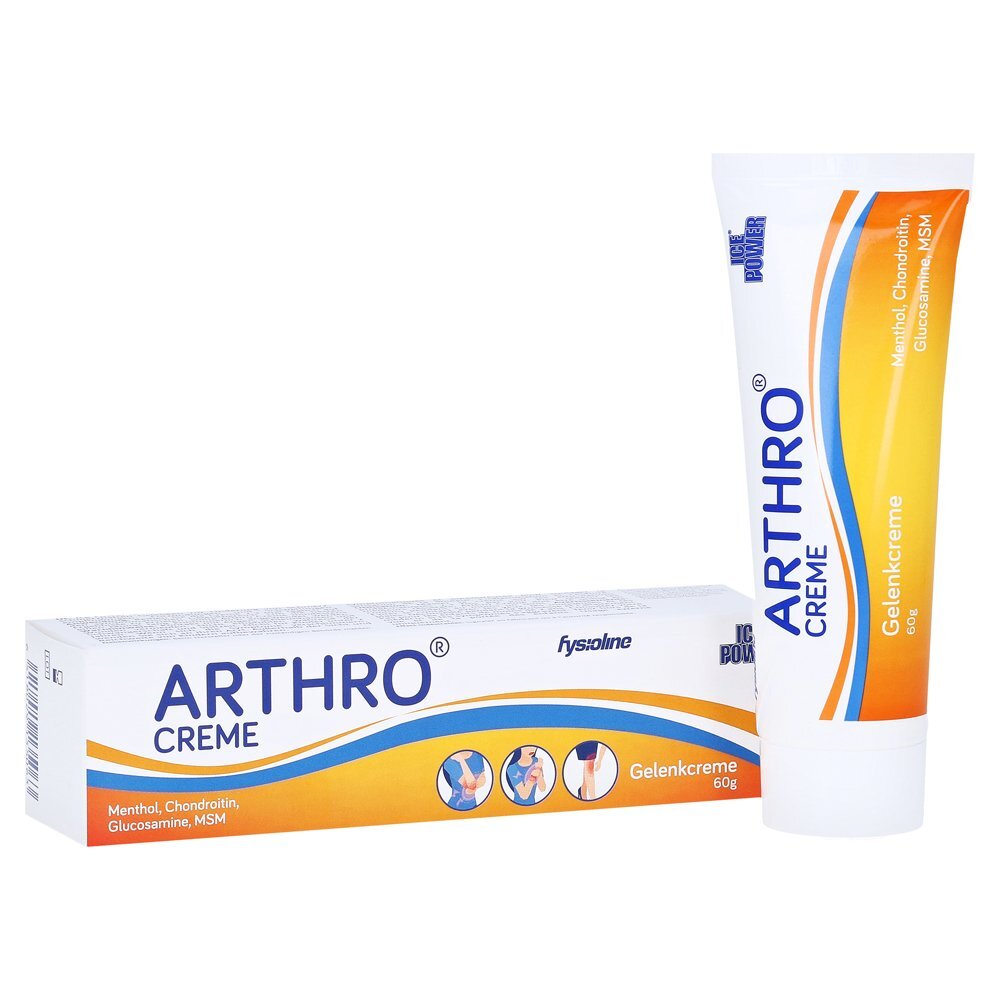 krém ízületek arthro plus)