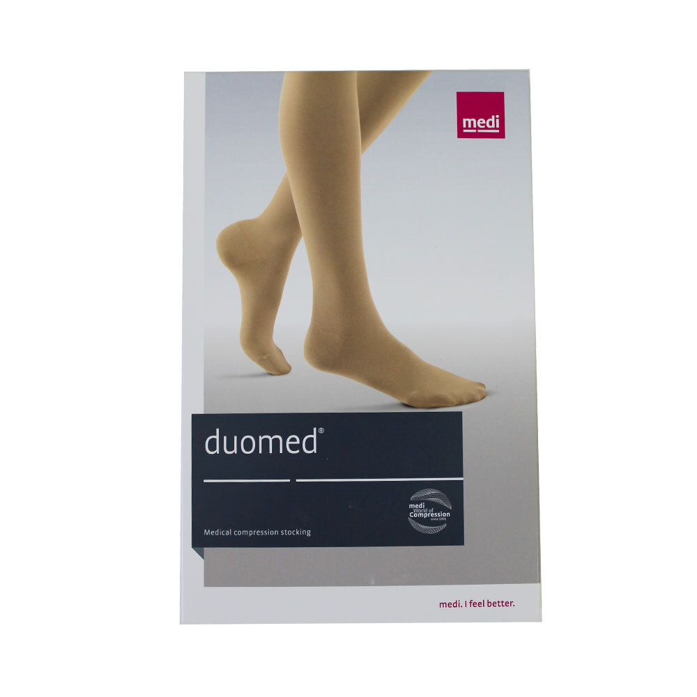 компрессионные чулки medi duomed ccl1. чулки компрессионные mediven elegance. Mediven comfort колготки компрессионные. компрессионные чулки mediven. чулки компрессионные medi duomed.