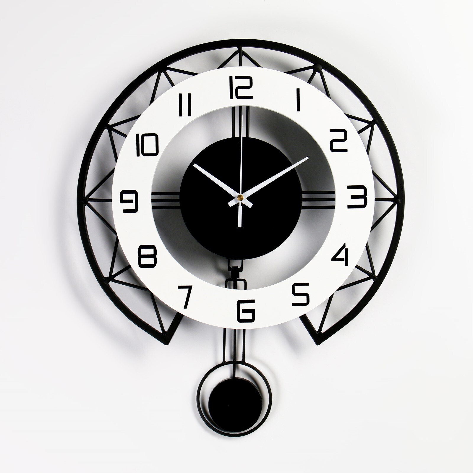 Инструкция по установке и эксплуатации напольных часов