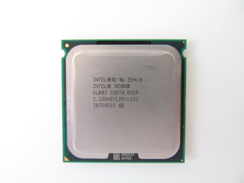 Интел синтез. Xeon e5450. Intel sl2hc. Intel Xeon l5420. Xeon e5450 фото.