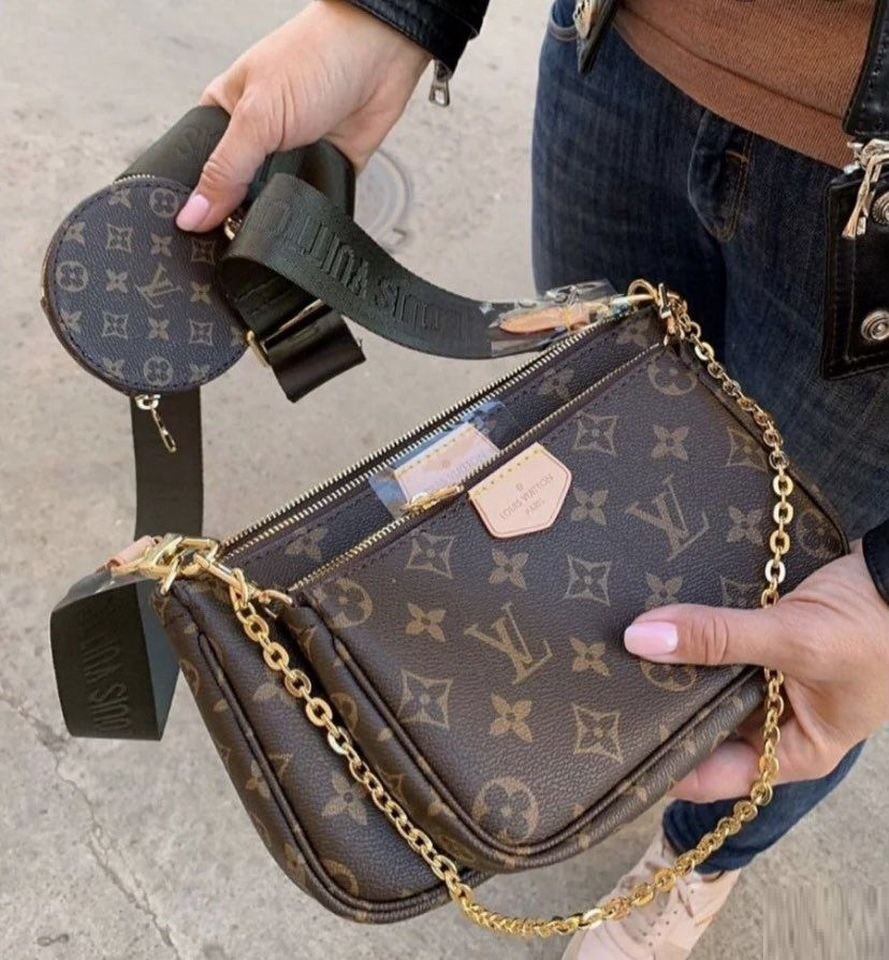 Луи виттон проверить сумку по номеру. Паленая сумка луи виттон. Серийный номер пинко сумка. Как проверить сумку. Как проверить сумку.