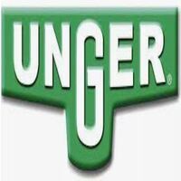 Unger — купить товары Unger в интернет-магазине OZON