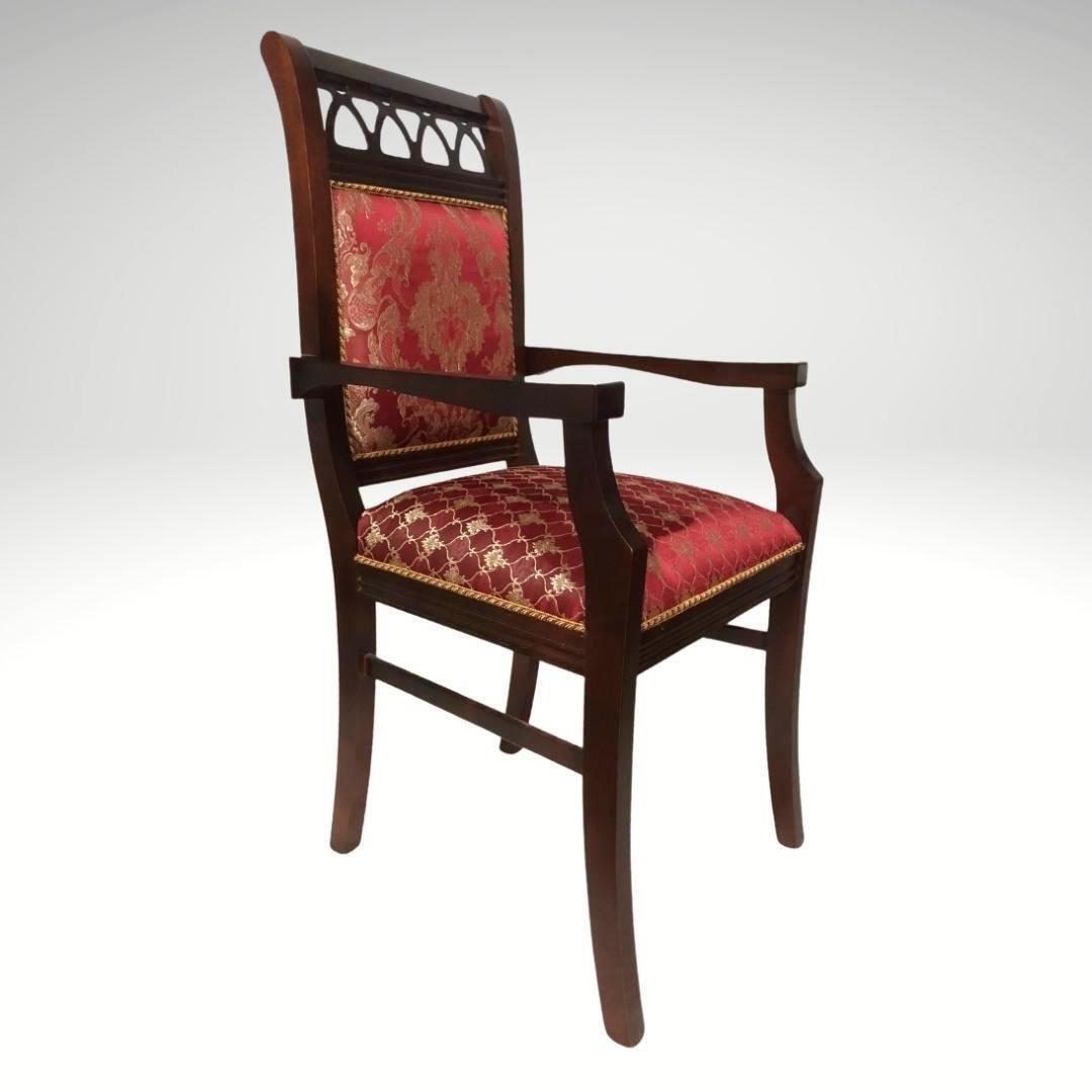 Стул Verona - купить по низкой цене в интернет-магазине OZON с доставкой