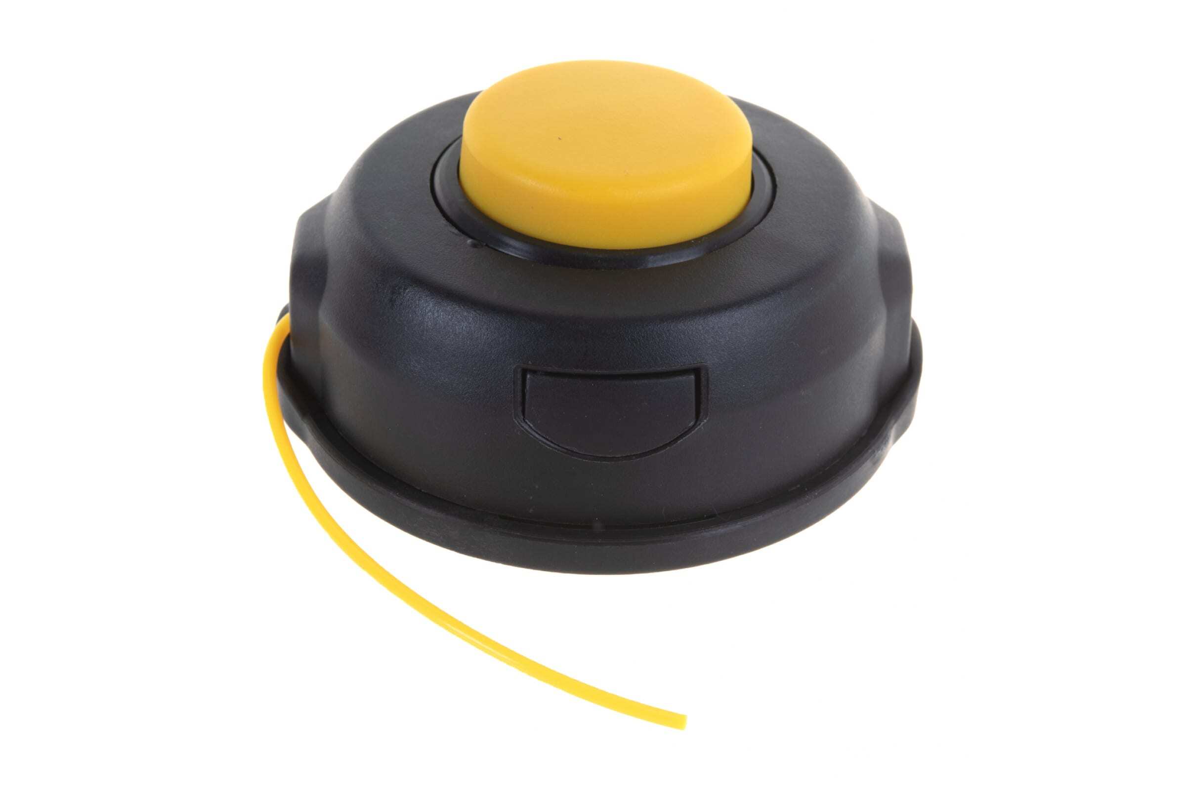 Аккумулятор champion b360 (36v, 2,6ah li-ion, 1,2кг, t хран от +10 с до +20 с), арт. Нож для триммера foresta 2 т (зубчатый). Champion 36. Триммерная катушка champion c5082. Champion 36.