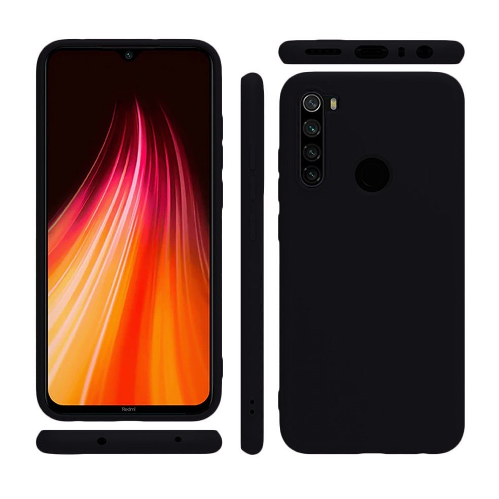 Redmi Note 8 Б У Купить