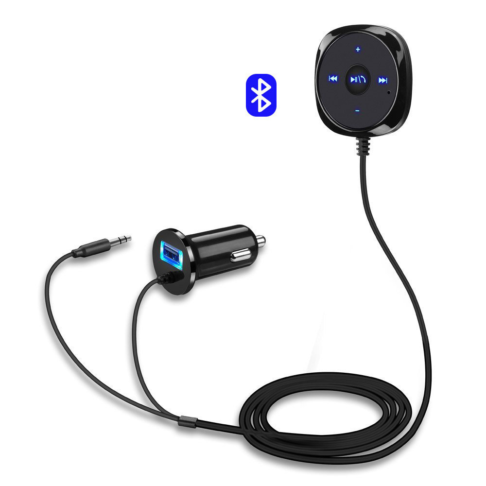 Адаптер bt-350 bluetooth aux. Usb bluetooth aux. Адаптер bluetooth car wireless music receiver bt-350. 5. Автомобильный fm модулятор care 5.