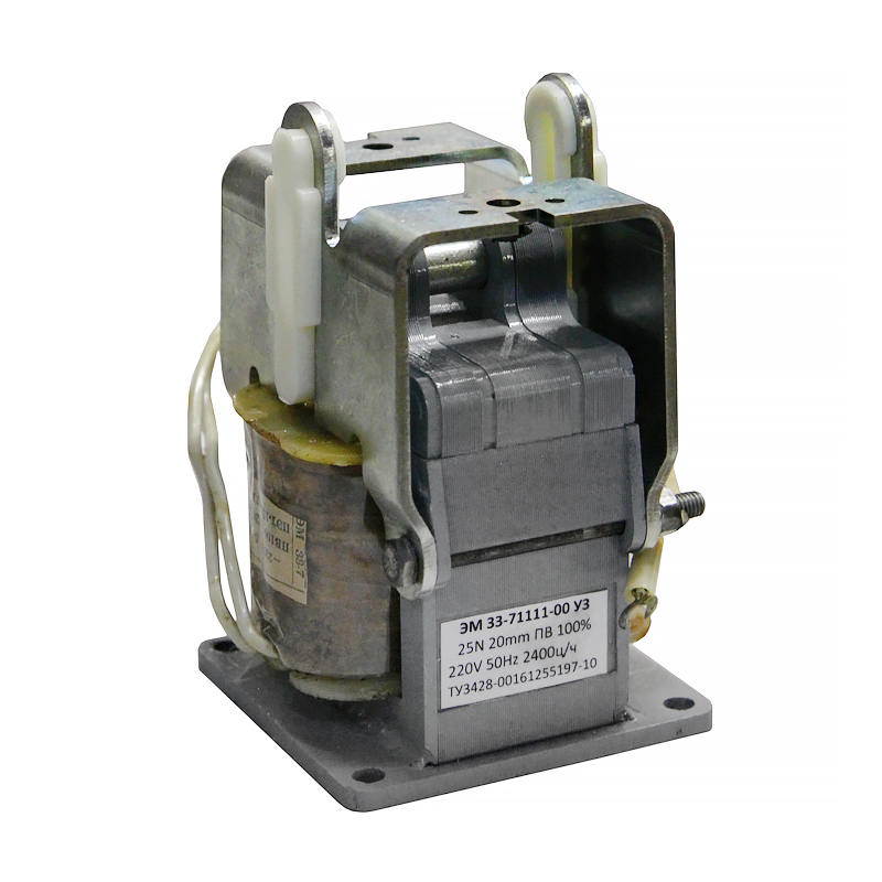 эм 33 4. катушка эм 33-4 380в. электромагнит эм33-71111 380в. катушка для эм 33-41111. эм 33 4.