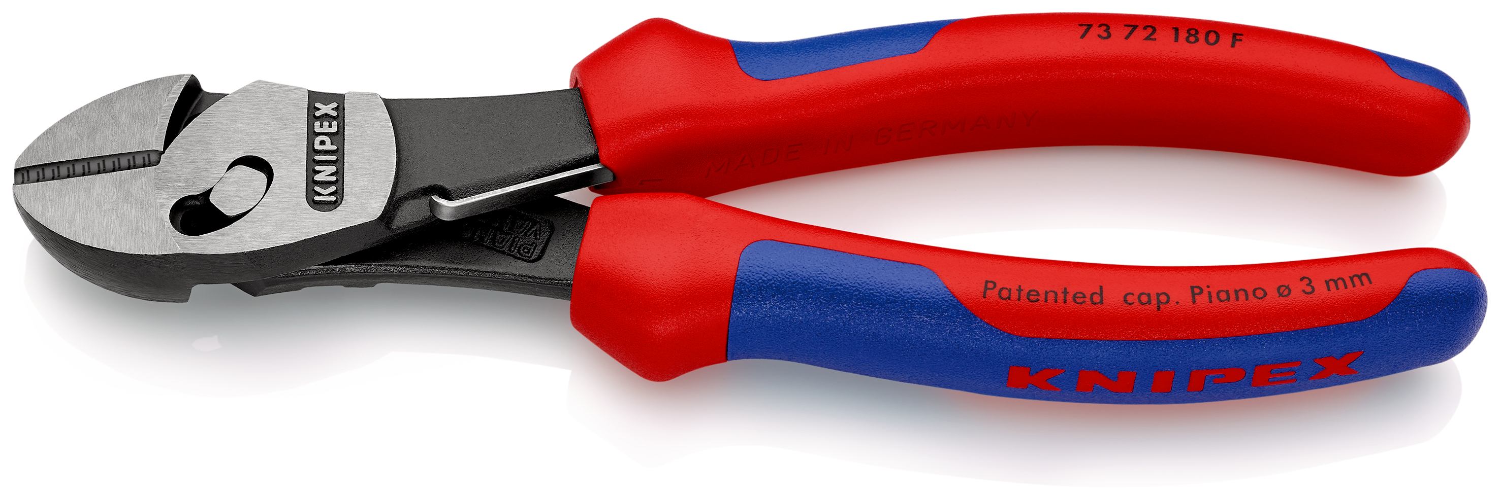 74 12 2. Силовые бокорезы Knipex KN-7402200. Knipex 7412160. Бокорезы Knipex KN-7402140. Бокорезы Knipex KN-7402160.