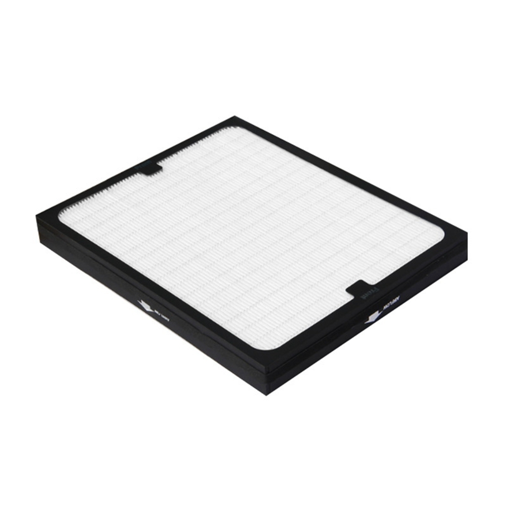 Hepa Фильтр Угольный Купить Для Воздухоочистителя Vitek