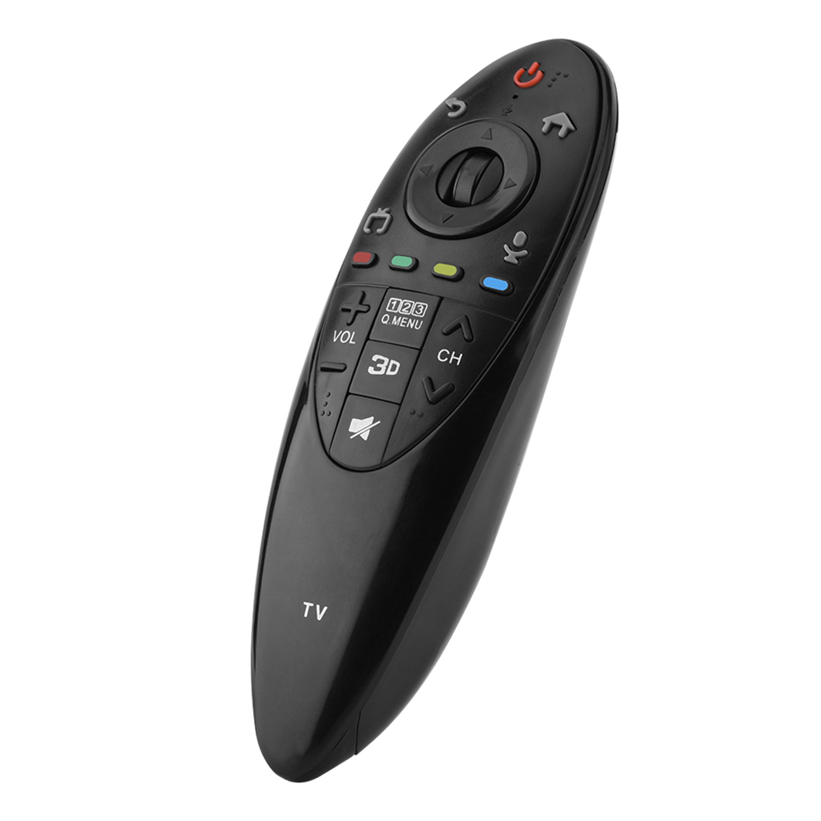 Magic remote control. Lg an-mr500g. пульт для телевизора lg smart 3d. пульт ду lg magic. чехол для пульта lg magic remote.