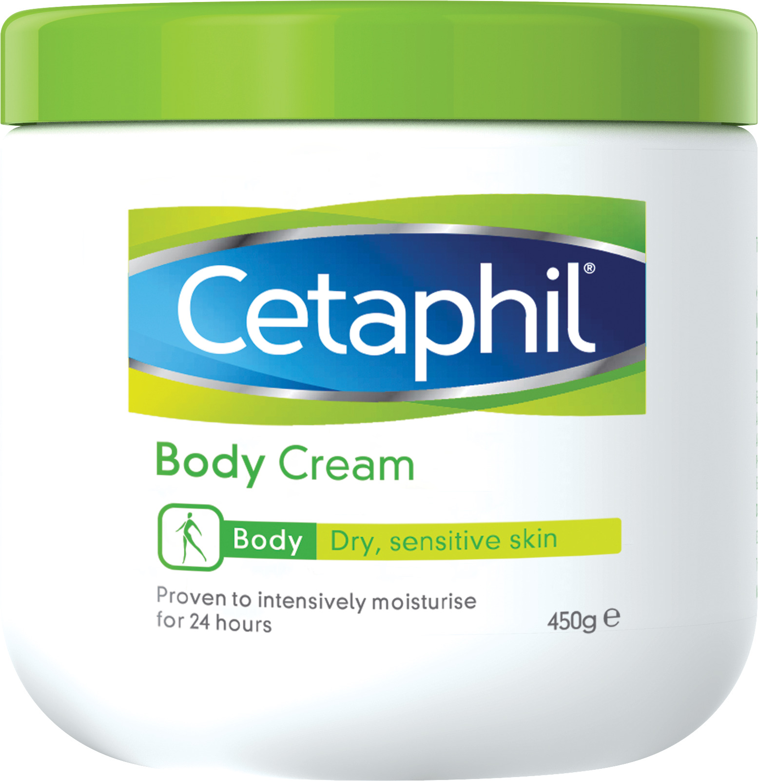 Cetaphil Pro Крем Купить В Москве