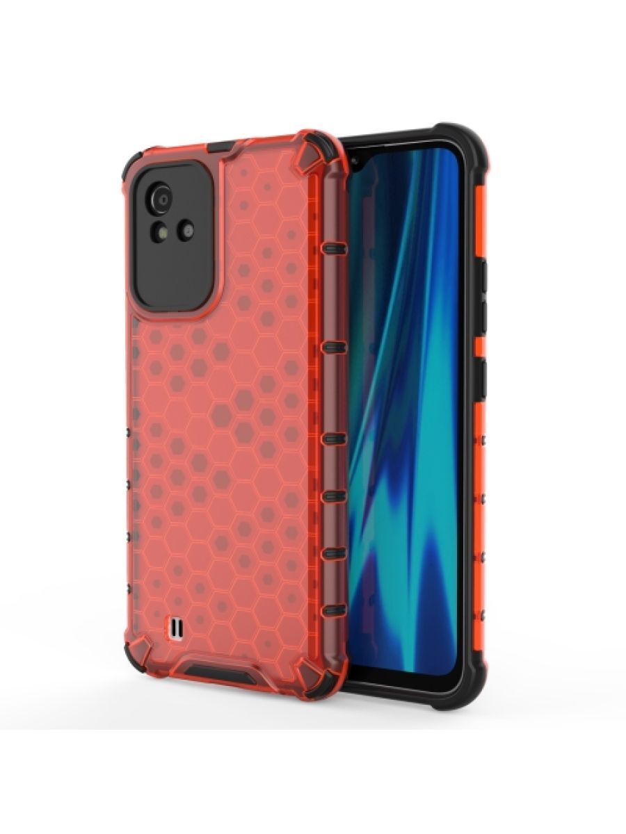Противоударный чехол realme narzo 30. Чехол для realme narzo 30 5g. Redmi narzo 50a. Realme narzo 30 4g чехол. Чехол realme narzo.