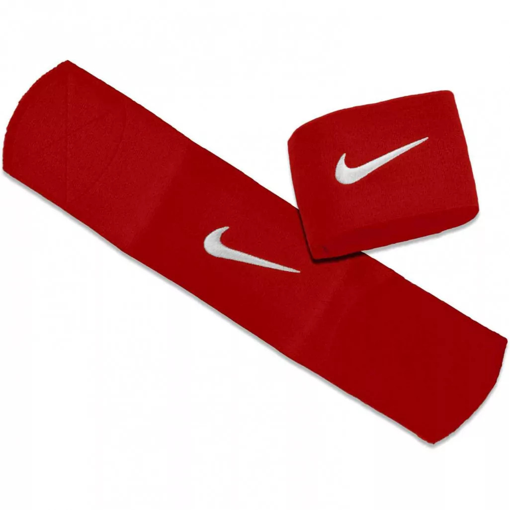 nike guard stay red