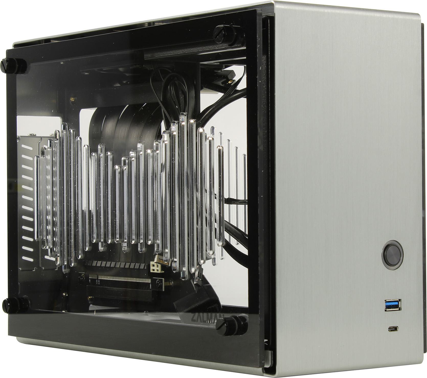 Mini-itx zalman m2 mini silver. Zalman m2. Mini-itx zalman m2 mini silver. Zalman m2 mini. Корпус zalman m2 mini.