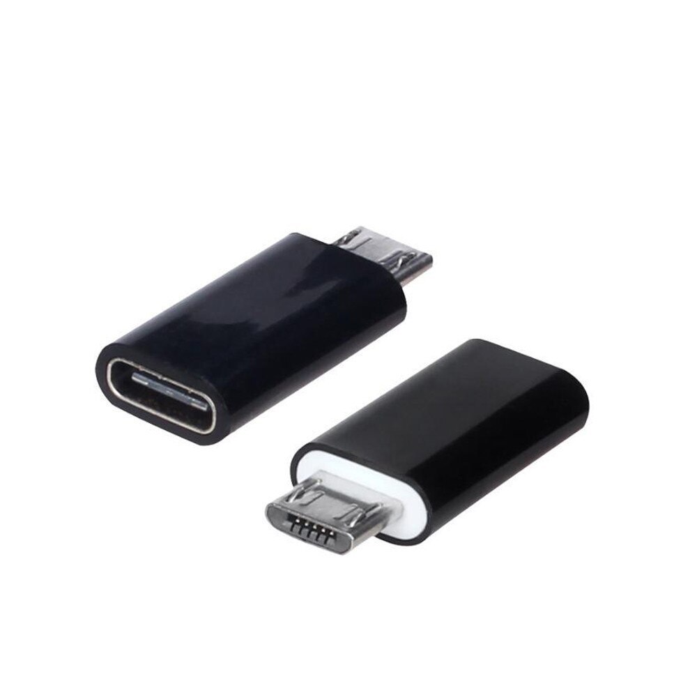 Переходник type c на usb Озон