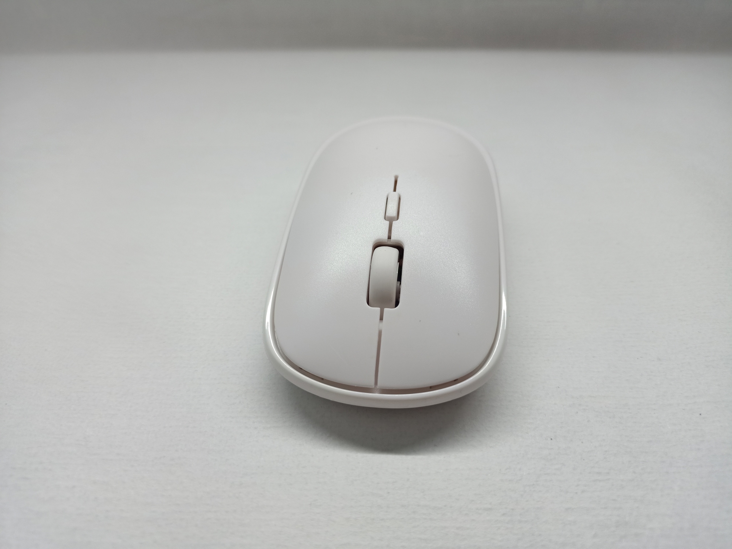 Grey mice. Мышь беспроводная Olmio WM-21 белый. Мышка Logitech беспроводная. Grey Mouse.