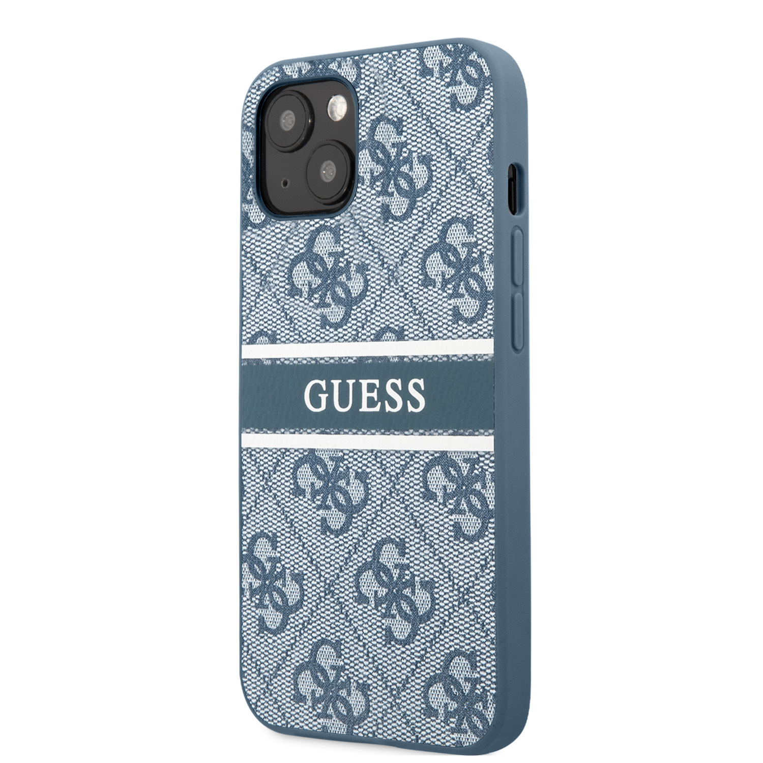 Guess iphone 15. Чехол guess для iphone 13 Pro. Чехол guess 13 Pro Max. Чехол на айфон 13 про Макс guess. Iphone 13 Pro Max guess Case.