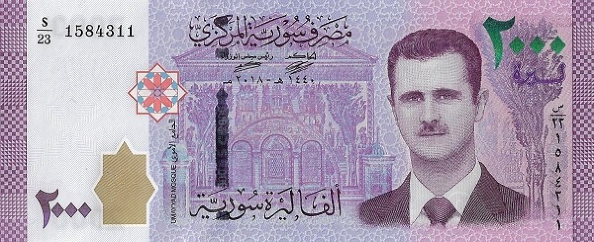 خلفية الصورة