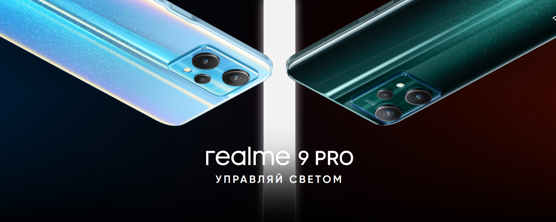 Текстовое описание изображения
