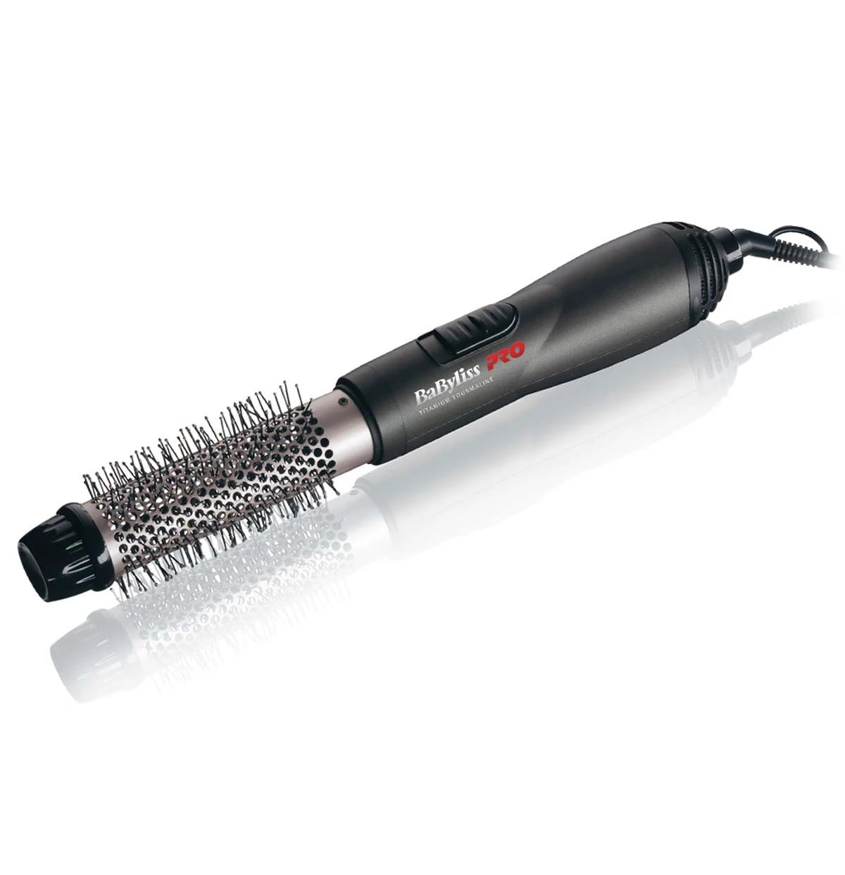 Babyliss Pro Tourmaline Купить