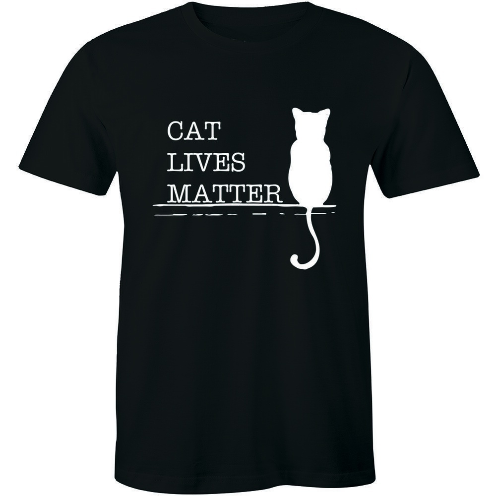 Cat lives matter футболка. Cats lives. Cats lives matter. Cats lives matter. Cats lives matter.