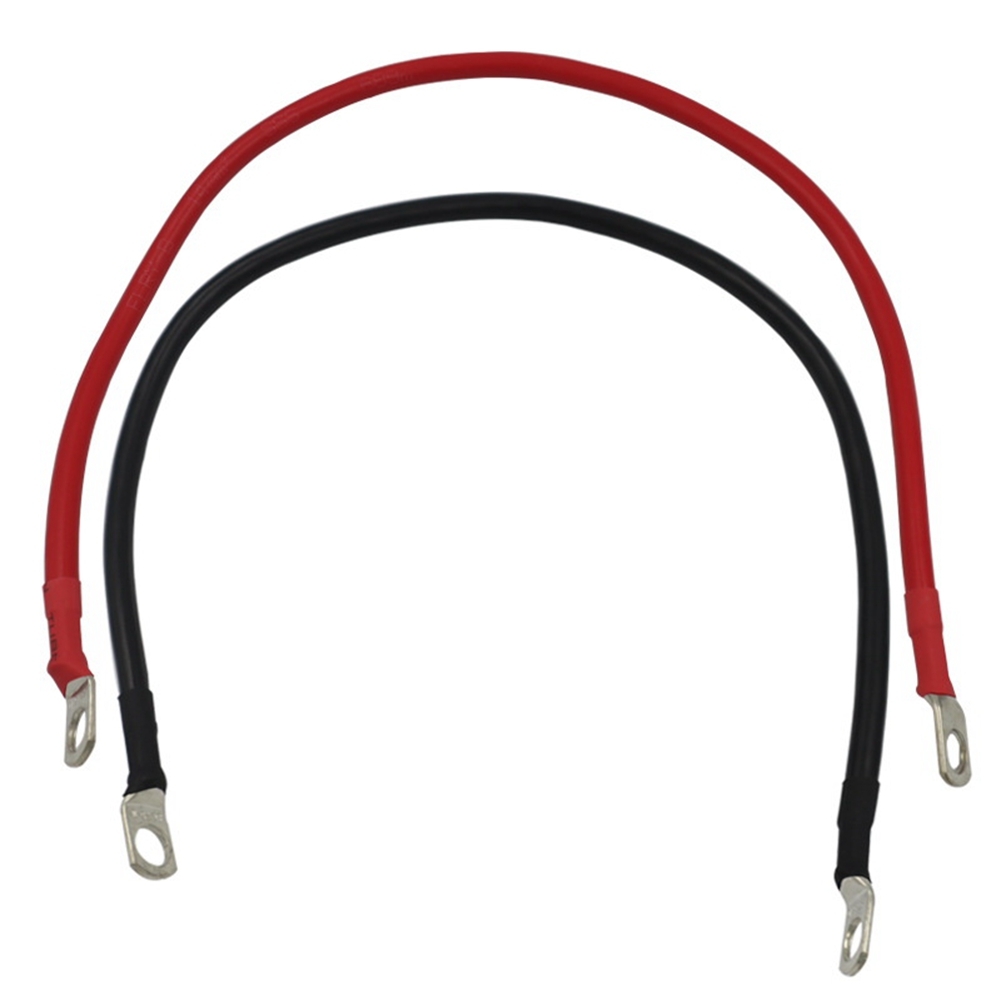 Кабели 25 awg. 25 AWG. Шнур для подключения АКБ. Провод для АКБ квадроцикла 200. Провод для АКБ 700 мм