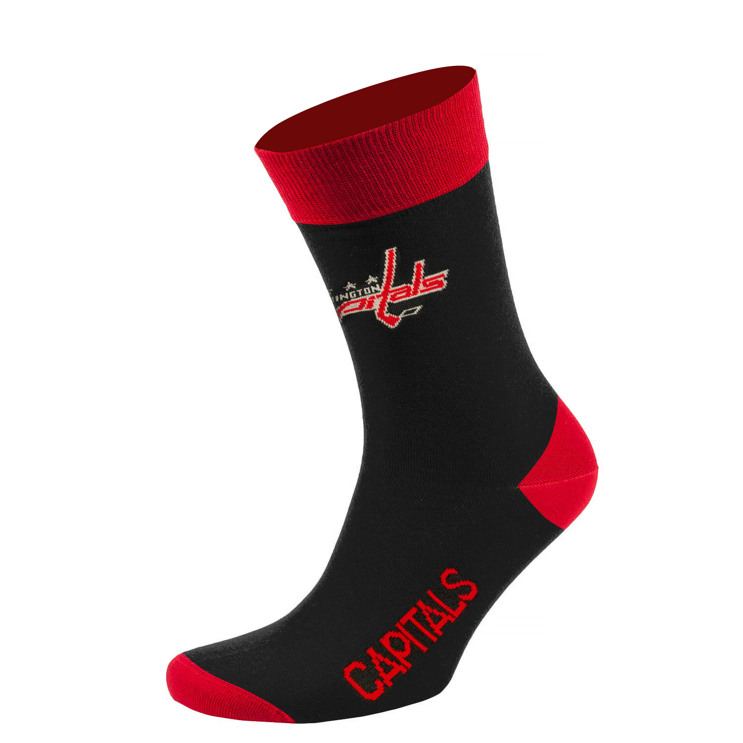гольфы tixon hockey socks long premium р. носки хоккейные elite knee. носки хоккейные elite knee. 32-34. хоккейные носки warrior pro skate.