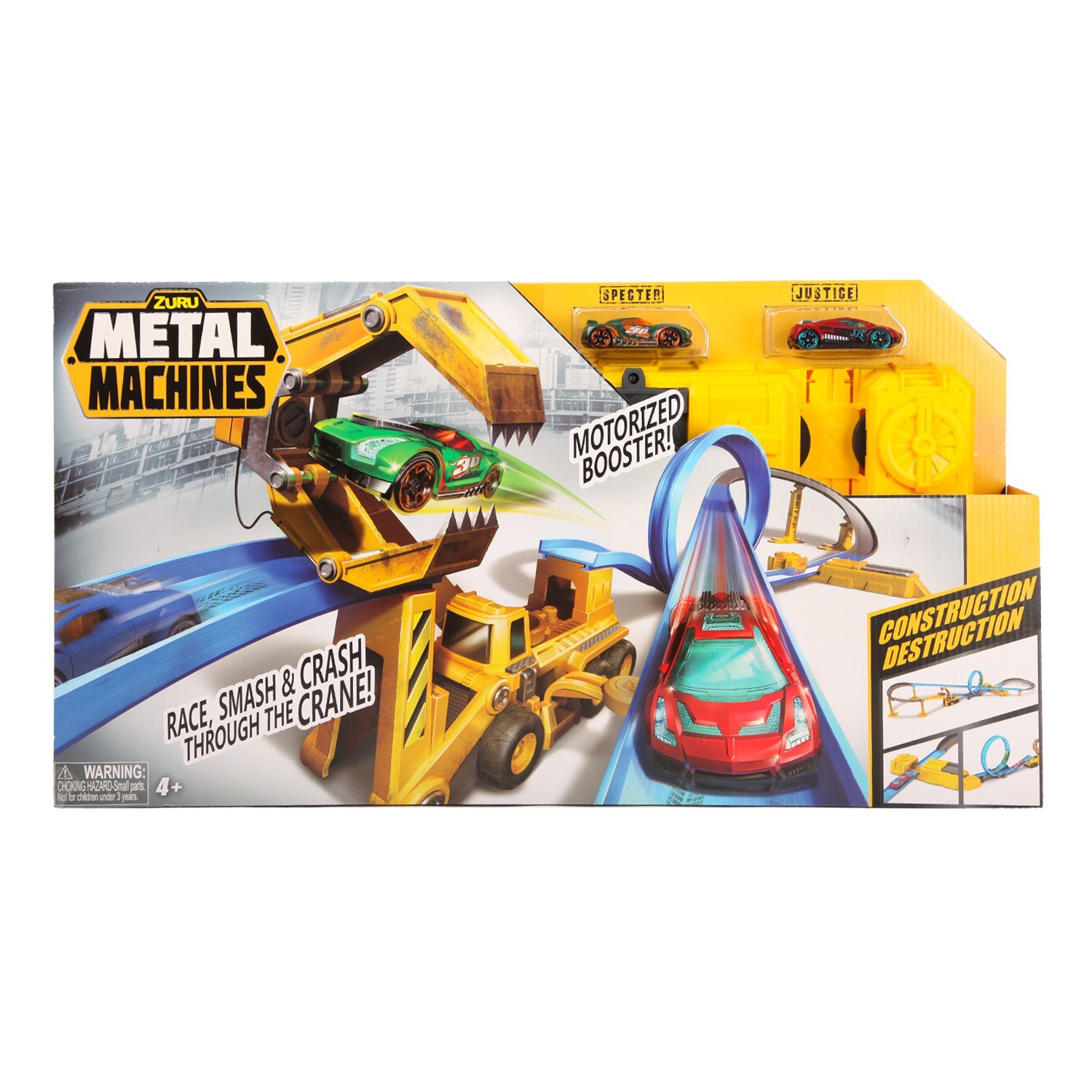 Metal machines машинки треки. Zuru metal machines золотая. Zuru metal machines набор. Metal machines трек крокодил. Zuru metal machines набор.