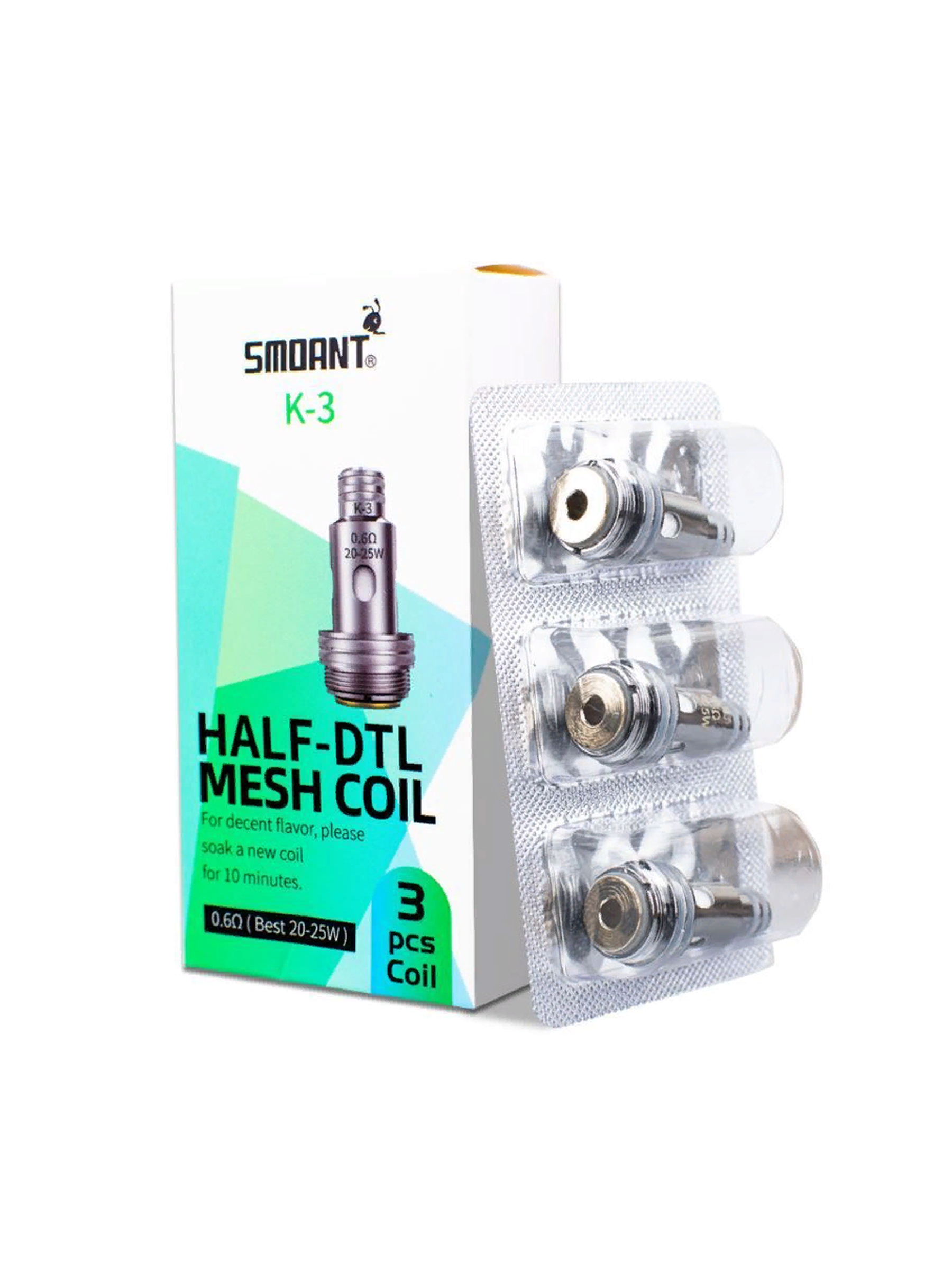 Smoant 0.3. Испаритель Smoant Knight 80 Pasito 2 k3 0.6. Испаритель Smoant Pasito 2/Knight 80 k3 half-DTL Mesh 0.6ohm. Pasito Knight 80 испарители. Испаритель Smoant Knight 80 / Pasito 2 k-1 Mesh 0.3.