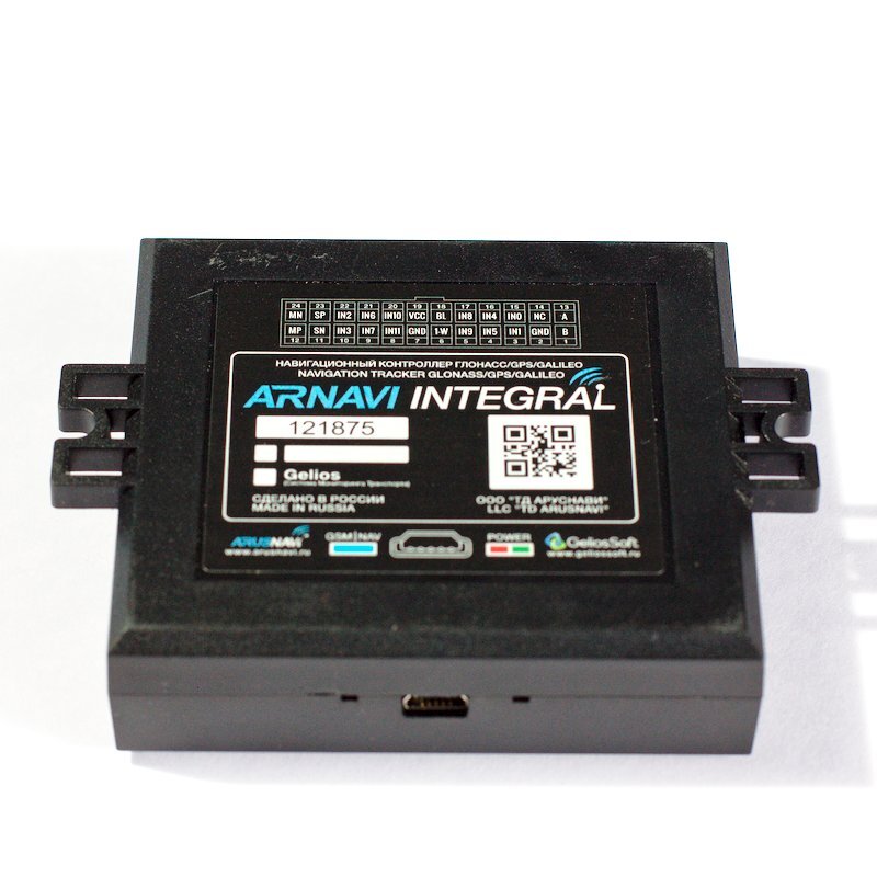 Терминал arnavi integral 2. Навигационный контроллер arnavi integral глонасс/gps 2,. Arnavi l1/a1* (dtm l1/a1). Arnavi l1. Arnavi integral.