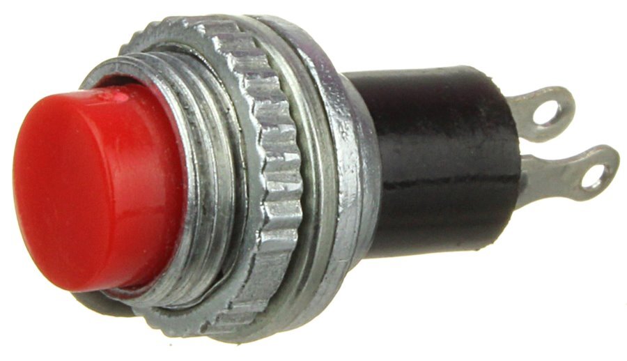 Мв202dy кнопка без фиксации зеленая мв202dy, 2хon-(off) (4a/240vac). 360. Xв4ва31 кнопка зеленая без фиксации 22 мм. Кнопка pbs-02a. Pbs24-202 кнопка металлическая on-on.