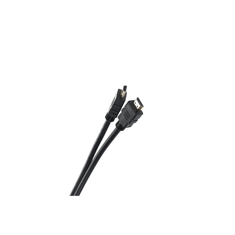 Кабель AOPEN acg711-1.8m. AOPEN HDMI 19m/m ver 2.0, 1м. Кабель AOPEN/Qust acg711-1.5m. Кабель HDMI-HDMI 1,8м..