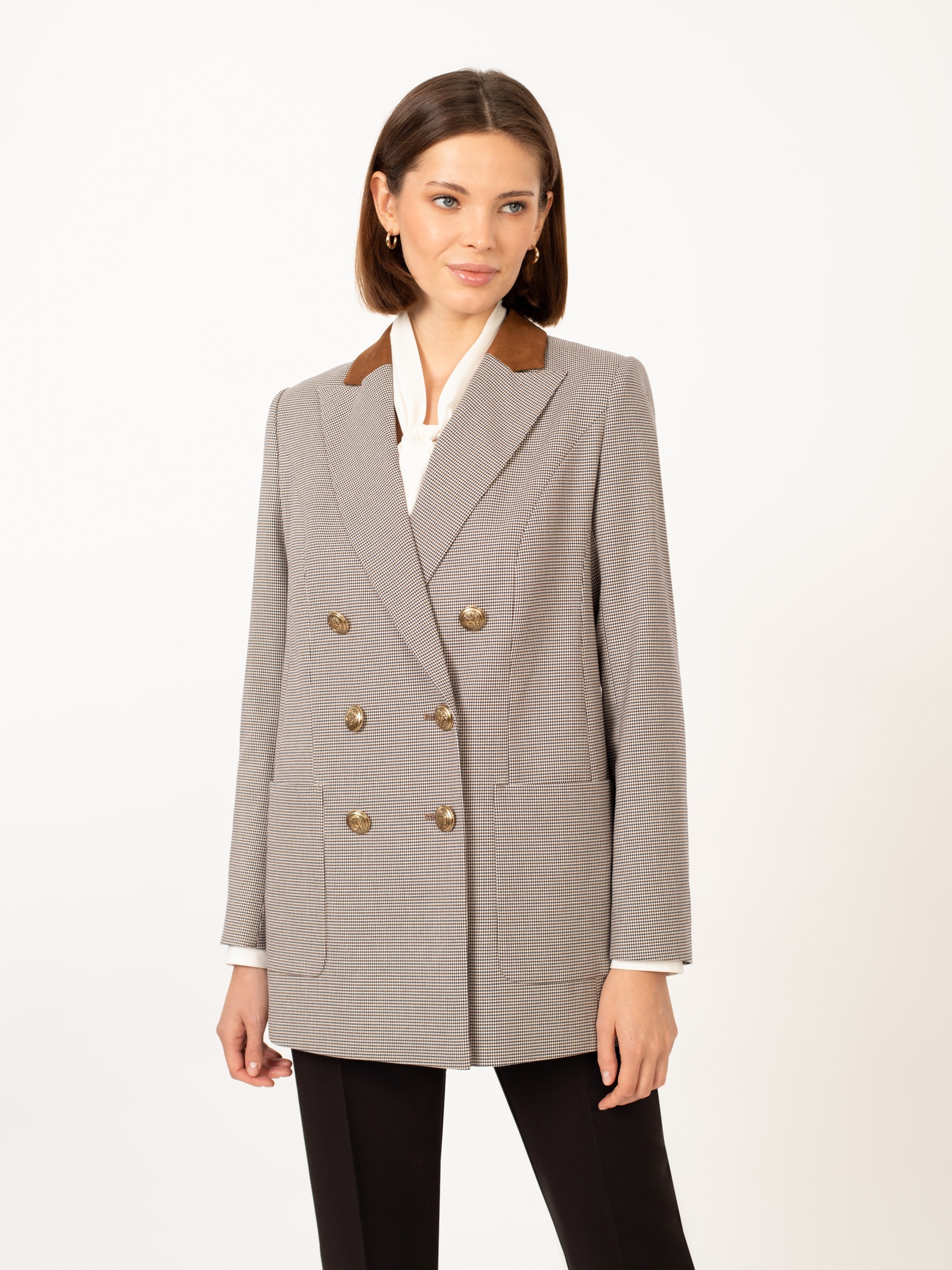 Пиджак школьный оверсайз. Пиджак женский 50. Пиджак 52-54. Жакет mist, размер 50, охра. Пиджаки женские для пожилых женщин.