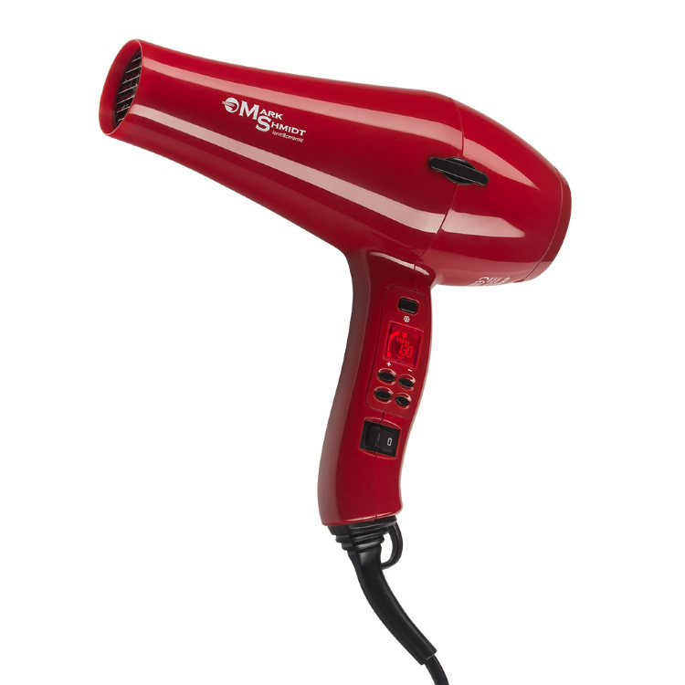Mark shmidt гофре. Плойка гофре 207 mark shmidt. Плойка профессиональная конусная "mark shmidt 505-e" (ø 13 -25 мм). Фен mark shmidt 8813. Плойка для волос turmalin арт.