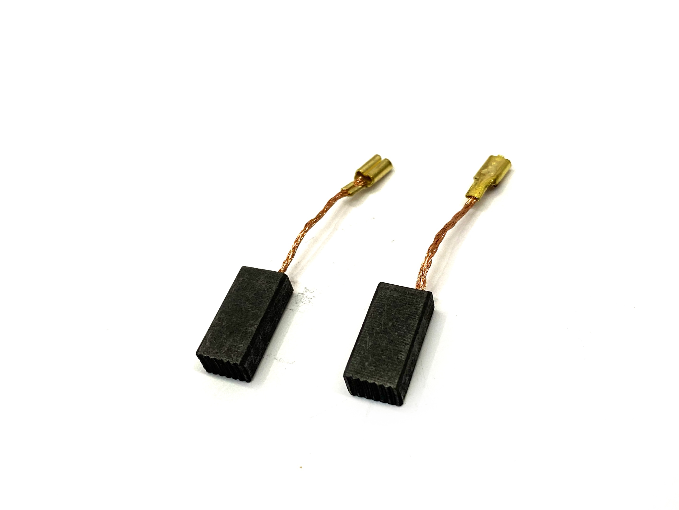 щётки 5х6. угольные щетки для ушм бош 8*5. угольные щетки для бош gtm 12. щетки угольные 5. щетка графитовая makita св 318 5*11*16.